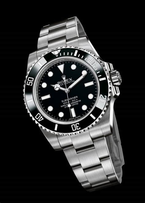 prix montres rolex homme|rolex prix neuf.